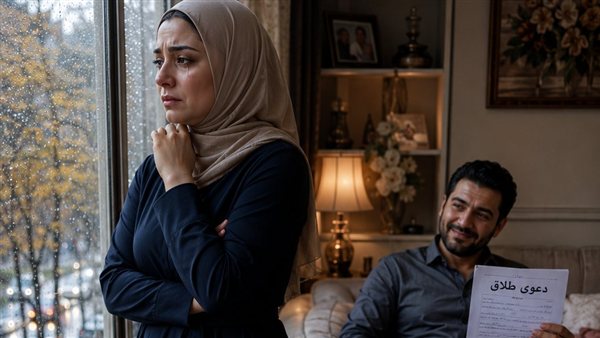 لمحة نيوز