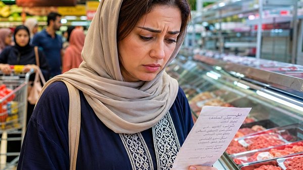 لمحة نيوز