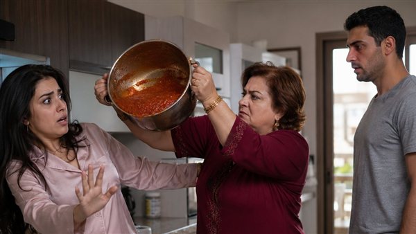لمحة نيوز