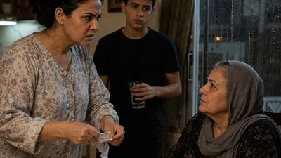 لمحة نيوز