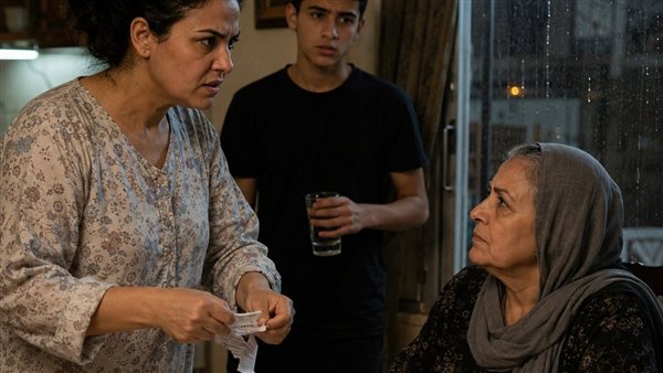 لمحة نيوز