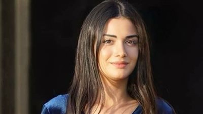 اسمي نفيسة بقلم إيناس صلاح