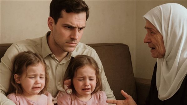 لمحة نيوز