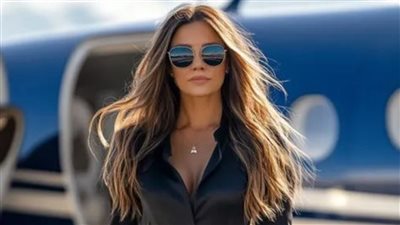 رواية نبض قلبي لأجلك كاملة بقلم لولا نور الفصل الاول