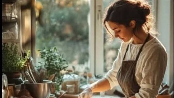 لمحة نيوز