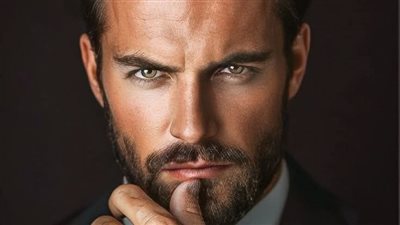 تؤام زوجتي بقلم رحمة السباعي