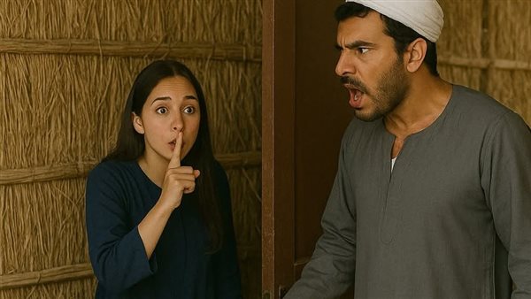 لمحة نيوز
