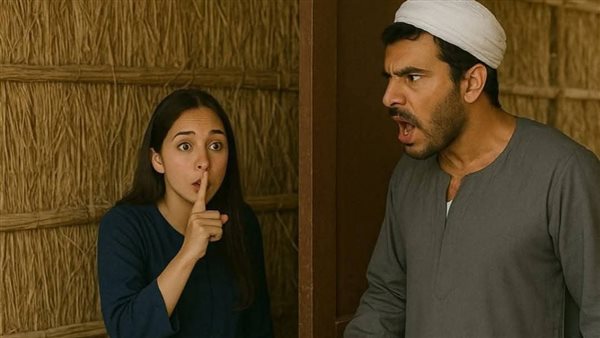 لمحة نيوز