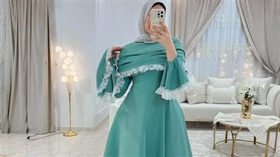 لن تحبني بقلم ميرال مراد والاء اسماعيل