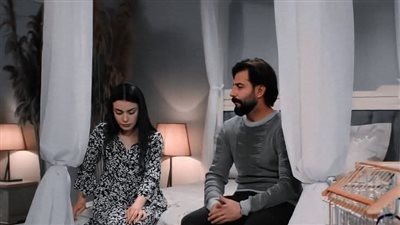 من العتمة للنور بقلم سلسبيل احمد 