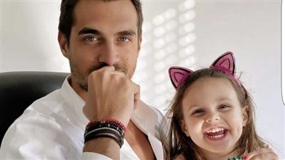 مربية للكبار بقلم منه صبرى