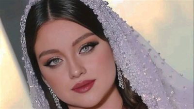 أقدار وأسرار بقلم ولاء ندا
