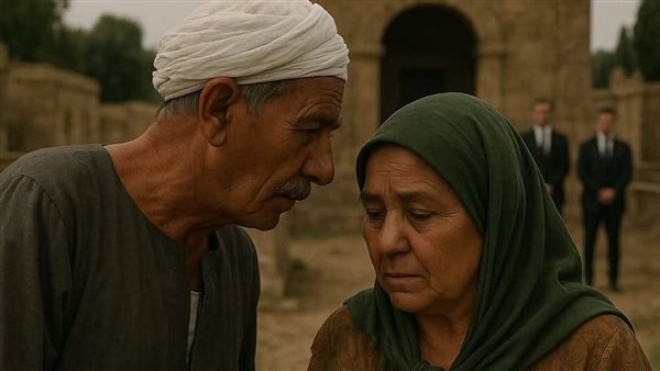 لمحة نيوز