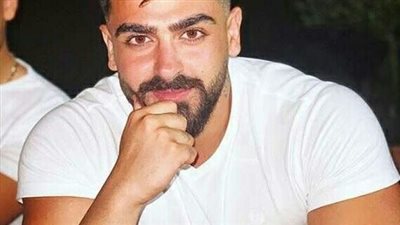 بنك الحظ