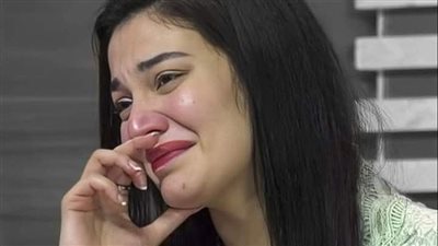 صاحبة التليفون بقلم عمرو راشد