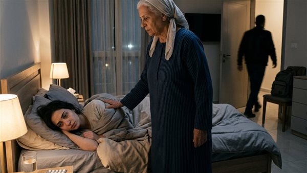 لمحة نيوز