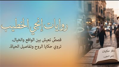 صـمت الـقوة كـاملة بقلـم انجي الخطيب 