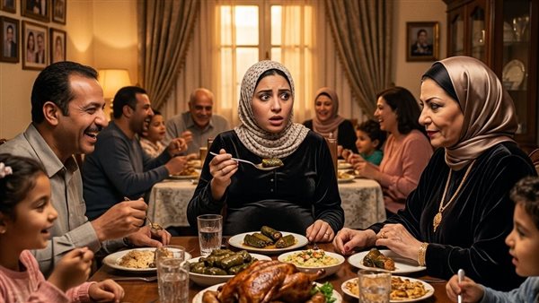 لمحة نيوز