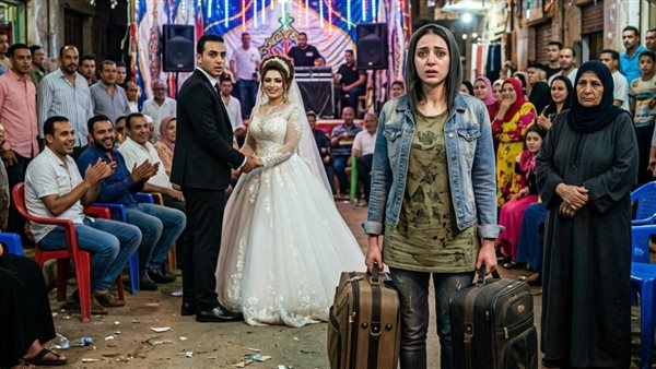 لمحة نيوز