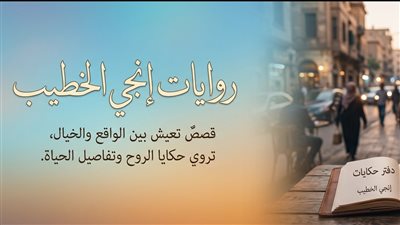 ورث امي ومفتاح الشماليه كاملة بقلم الكاتبة انجي الخطيب 