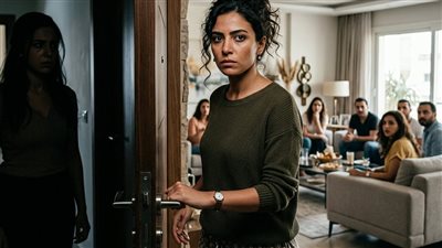 ترميم الروح كاملة بقلم منــي الـسـيد 