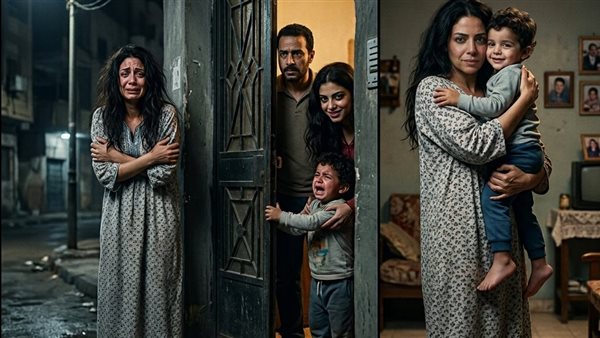 لمحة نيوز