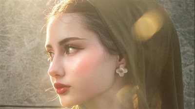 راوية أدهم ومروة كاملة وحصري