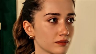 انا لست ضعيفة كاملة بقلم الكاتبة المبدعة هبة احمد 