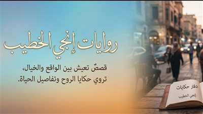 بيت الستر كامله بقلم انجي الخطيب 