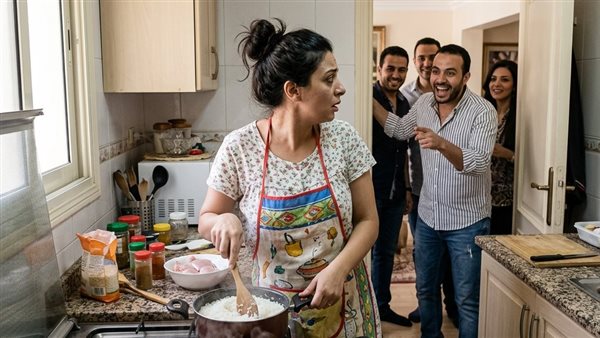 لمحة نيوز