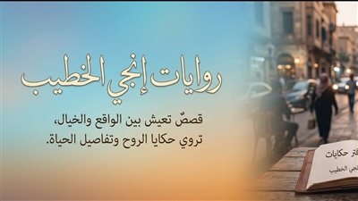 الانتقام الهادي بـ 
