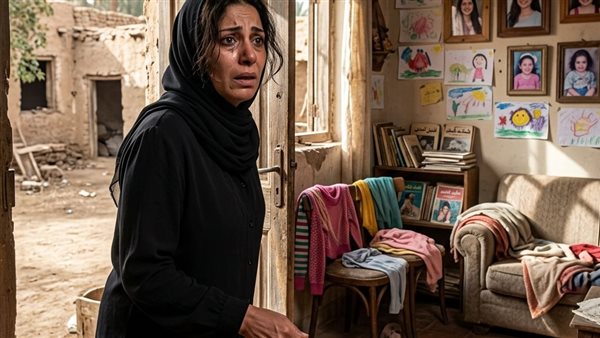 لمحة نيوز