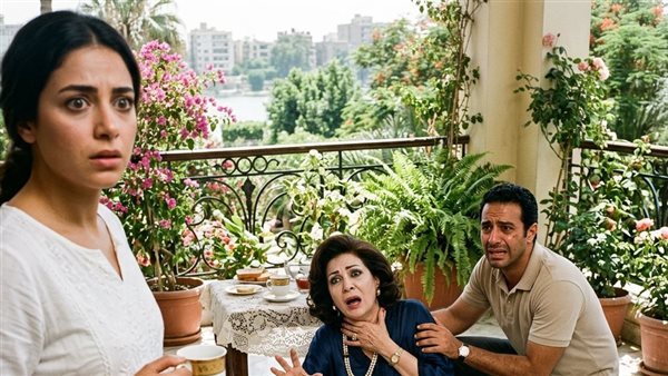 لمحة نيوز