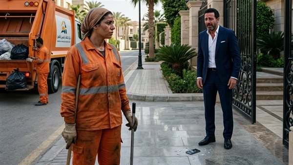 لمحة نيوز